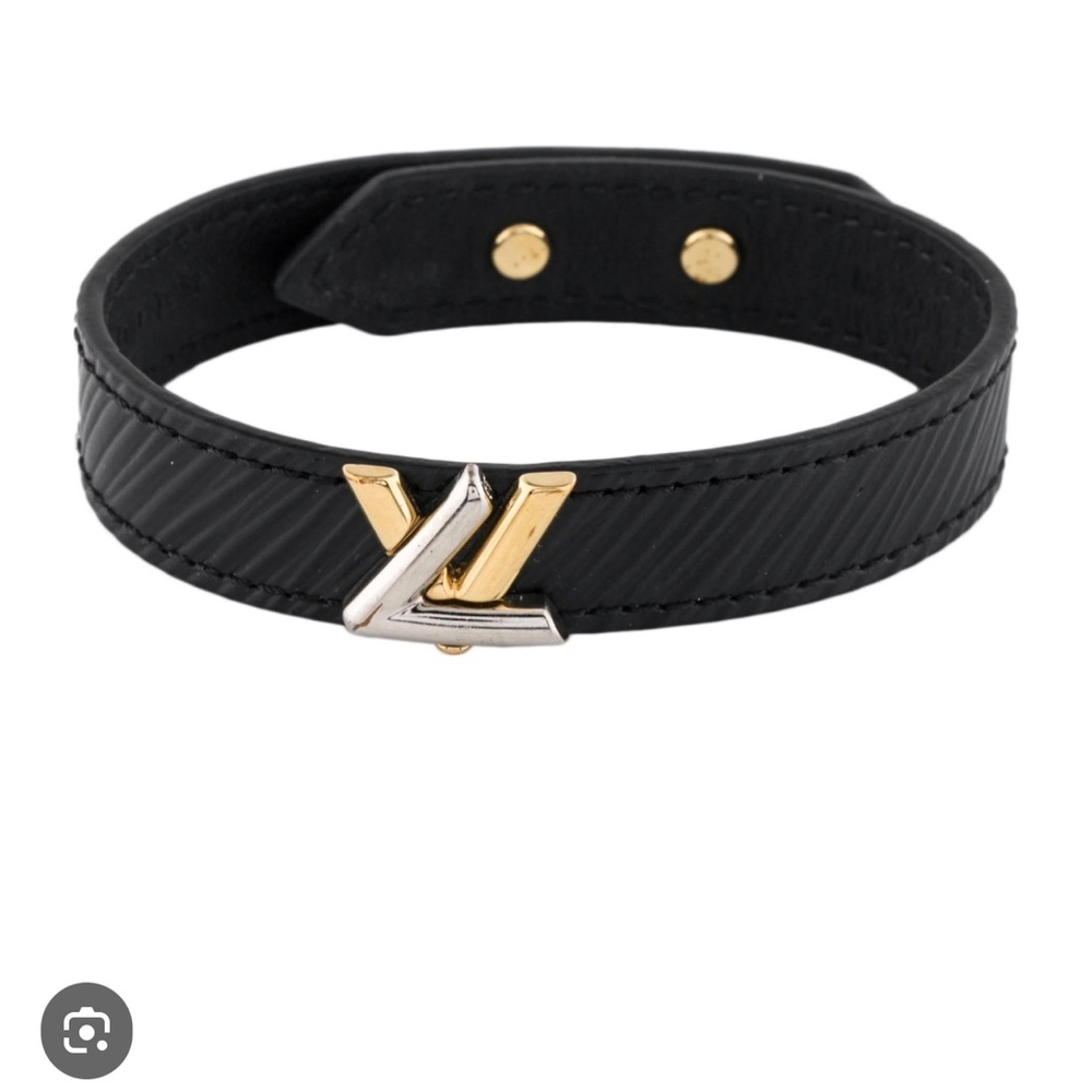 Louis Vuitton bracelet